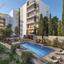 2 bedroom apartment for sale paphos municipality paphos 8560717 thumbnail 15588365