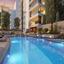 2 bedroom apartment for sale paphos municipality paphos 8560717 thumbnail 15588366