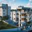 2 bedroom apartment for sale parekklisia limassol 1160717 thumbnail 14302287
