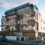 2 bedroom apartment for sale parekklisia limassol 1160717 thumbnail 14302288
