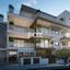2 bedroom apartment for sale parekklisia limassol 1160717 thumbnail 14302290