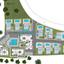 2 bedroom apartment for sale poli chrysochous paphos 8607717 thumbnail 16021609
