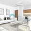 2 bedroom apartment for sale poli chrysochous paphos 8607717 thumbnail 16021624