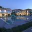 2 bedroom apartment for sale poli chrysochous paphos 8607717 thumbnail 16021626