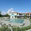 2 bedroom apartment for sale poli chrysochous paphos 8607717 thumbnail 16021629