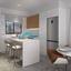 2 bedroom apartment for sale poli chrysochous paphos 8607717 thumbnail 16021633