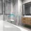 2 bedroom apartment for sale poli chrysochous paphos 8607717 thumbnail 16021634