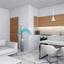 2 bedroom apartment for sale poli chrysochous paphos 8607717 thumbnail 16021636