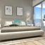 2 bedroom apartment for sale poli chrysochous paphos 8607717 thumbnail 16021638