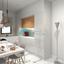 2 bedroom apartment for sale poli chrysochous paphos 8607717 thumbnail 16021641