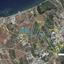 2 bedroom apartment for sale poli chrysochous paphos 8607717 thumbnail 16021643
