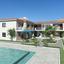 2 bedroom apartment for sale poli chrysochous paphos 8607717 thumbnail 16021646