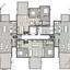 2 bedroom apartment for sale potamos germasogeias limassol 1657717 thumbnail 7093440