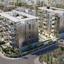 2 bedroom apartment for sale potamos germasogeias limassol 1657717 thumbnail 7093488