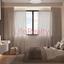 2 bedroom apartment for sale potamos germasogeias limassol 8156717 thumbnail 14120311