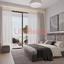 2 bedroom apartment for sale potamos germasogeias limassol 8156717 thumbnail 14120313