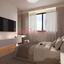 2 bedroom apartment for sale potamos germasogeias limassol 8156717 thumbnail 14120316