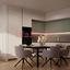 2 bedroom apartment for sale potamos germasogeias limassol 8156717 thumbnail 14120322