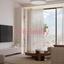 2 bedroom apartment for sale potamos germasogeias limassol 8156717 thumbnail 14120333