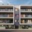 2 bedroom apartment for sale potamos germasogeias limassol 8156717 thumbnail 14120348