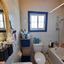 2 bedroom apartment for sale sotiros agios ioannis larnaca larnaca 8151717 thumbnail 13458613