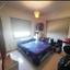 2 bedroom apartment for sale sotiros agios ioannis larnaca larnaca 8151717 thumbnail 13458614