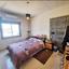 2 bedroom apartment for sale sotiros agios ioannis larnaca larnaca 8151717 thumbnail 13458615