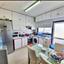 2 bedroom apartment for sale sotiros agios ioannis larnaca larnaca 8151717 thumbnail 13458616