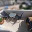 2 bedroom apartment for sale sotiros agios ioannis larnaca larnaca 8151717 thumbnail 13458617