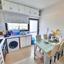 2 bedroom apartment for sale sotiros agios ioannis larnaca larnaca 8151717 thumbnail 13458618