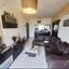 2 bedroom apartment for sale sotiros agios ioannis larnaca larnaca 8151717 thumbnail 13458619