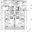 2 bedroom apartment for sale trachoni lemesou limassol 1804717 thumbnail 15077181