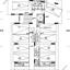 2 bedroom apartment for sale trachoni lemesou limassol 1804717 thumbnail 15077182