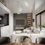 2 bedroom apartment for sale trachoni lemesou limassol 1804717 thumbnail 15077193