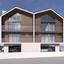 2 bedroom apartment for sale trachoni lemesou limassol 1804717 thumbnail 15077195