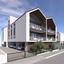 2 bedroom apartment for sale trachoni lemesou limassol 1804717 thumbnail 15077197