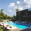 2 bedroom apartment for sale xylofagou larnaca 8350717 thumbnail 16681359