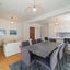 2 bedroom apartment for sale zakaki limassol 7827717 thumbnail 13706766