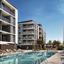 2 bedroom apartment for sale zakaki limassol 7827717 thumbnail 13706771