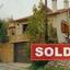 2 bedroom bungalow sold omodos limassol 215717 thumbnail 73521