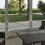 2 bedroom detached house for sale dekeleia larnaca 8574717 thumbnail 15660204