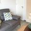 2 bedroom detached house for sale dekeleia larnaca 8574717 thumbnail 15660206