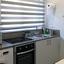 2 bedroom detached house for sale dekeleia larnaca 8574717 thumbnail 15660208