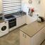 2 bedroom detached house for sale dekeleia larnaca 8574717 thumbnail 15660209