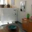 2 bedroom detached house for sale dekeleia larnaca 8574717 thumbnail 15660211
