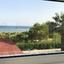 2 bedroom detached house for sale dekeleia larnaca 8574717 thumbnail 15660212