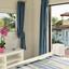 2 bedroom detached house for sale dekeleia larnaca 8574717 thumbnail 15660213