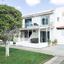 2 bedroom detached house for sale dekeleia larnaca 8574717 thumbnail 15660215