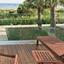 2 bedroom detached house for sale dekeleia larnaca 8574717 thumbnail 15660216
