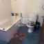 2 bedroom detached house for sale vouni limassol 975717 thumbnail 10489322